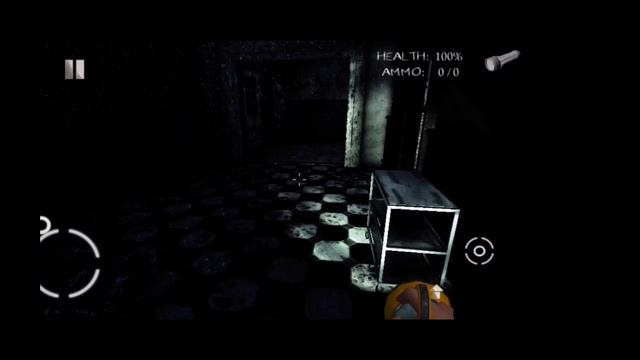 Mental Hospital: Eastern Bloc 2 lvl 3 смотреть онлайн