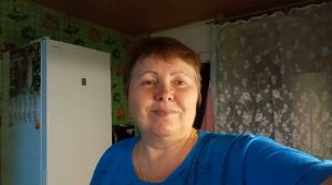 Классический бисквит, своими руками.Жизнь в деревне .