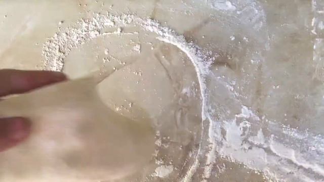 Сабурани в домашних условиях смотреть онлайн