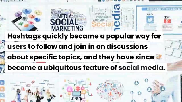History Of Twitter Written By Chat GPT. #youtubevideo смотреть онлайн