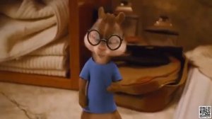 OTOGBE yves Film complet en francais pour enfant   2020Mpgun com. OTOGBE yves