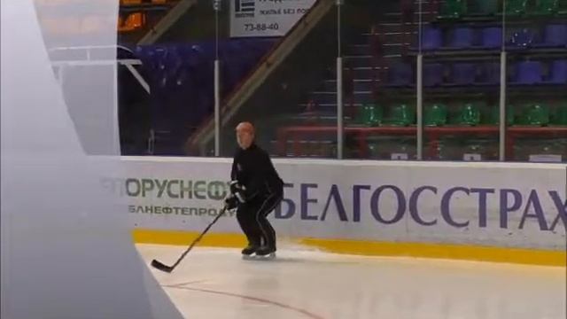 Сергей смотреть онлайн