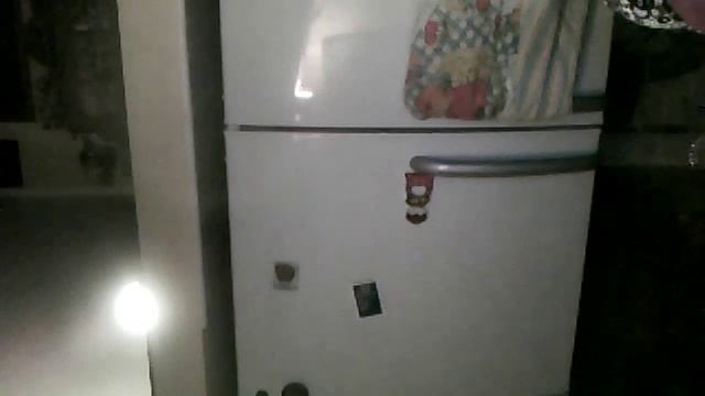 Видео с веб-камеры. Дата: 3 сентября 2013 г., 21:47.