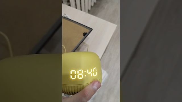 обзор на новую вк капсулу Нео! смотреть онлайн