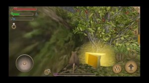 Где найти все золотые сыры в Mouse Simulator?