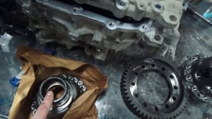 Ремонт полного привода Киа Соренто