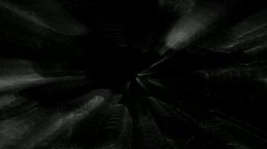 Фон-маска. Лучи 39