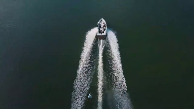 Путешествуйте наслаждаясь. смотреть онлайн