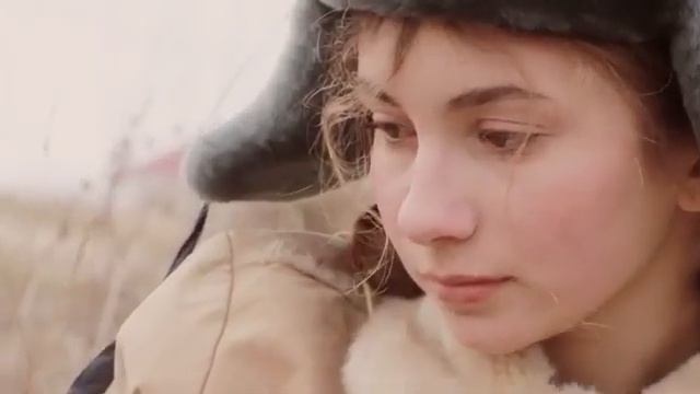 "Прости меня, дедушка". Образцовый ТЮЗ "Вариант" смотреть онлайн