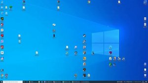 Dune доступ в локальной сети под Windows 10