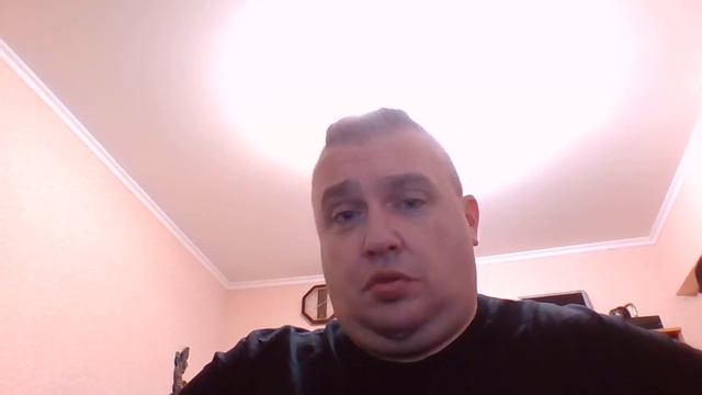 Переговорный секрет смотреть онлайн