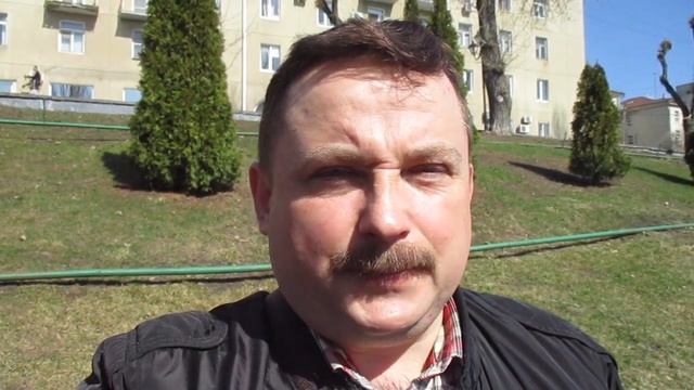 Снега в Саратове почти не осталось