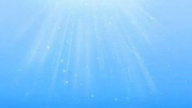 holy spirit смотреть онлайн