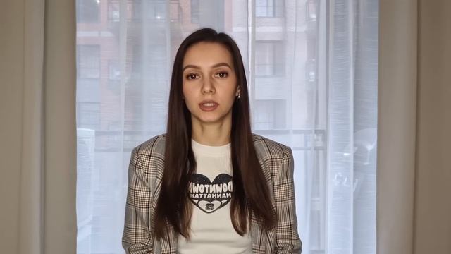 Канада 2024: уезжать или оставаться? смотреть онлайн