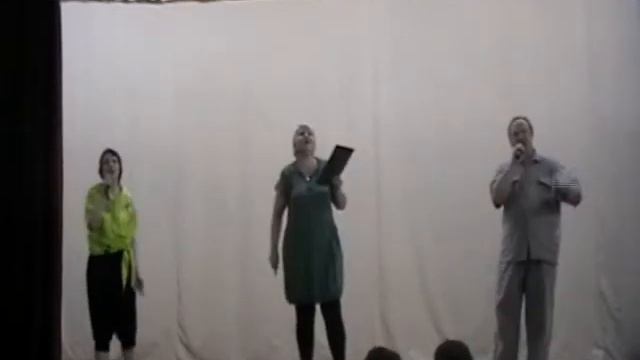 Лагерь Орбита 1 смена 2011 Знакомства Песня Мир не прост смотреть онлайн