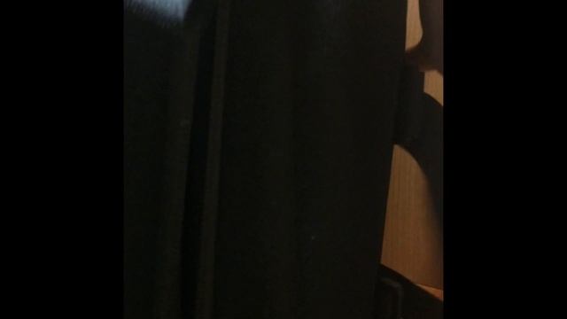 Сумка для Самоката смотреть онлайн