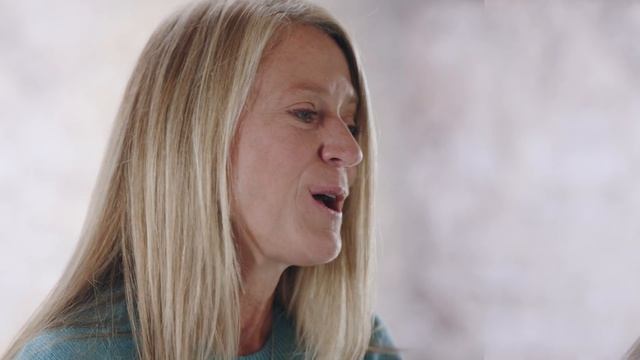 Polestar - How to ensure sustainability for the future | Polestar смотреть онлайн