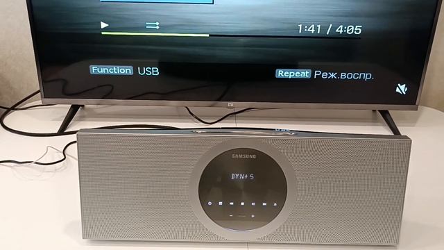 Dvd micro система Samsung смотреть онлайн