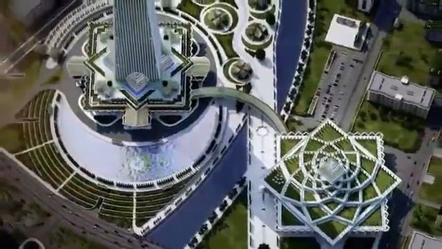 Чечня будущего смотреть онлайн