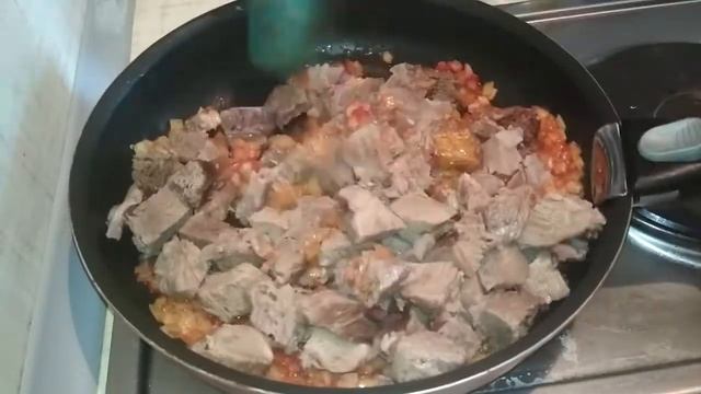 Рисование Комиксов и Графических Романов