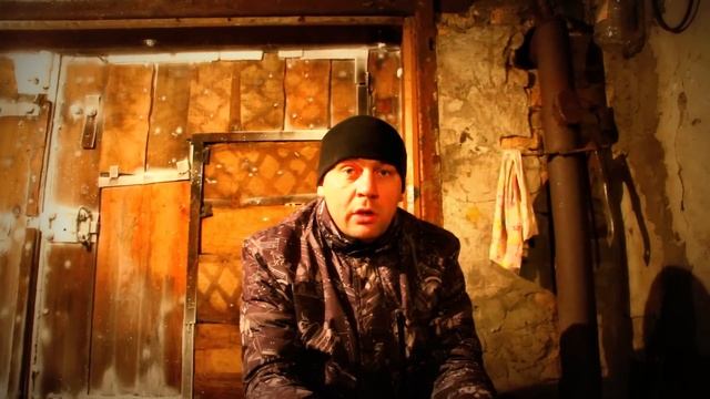Про педиков которые пришли в Кемеровский клуб. смотреть онлайн