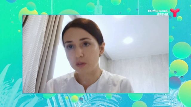 Как сохранить школьнику зрение? смотреть онлайн