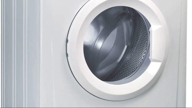 Что такое жесткость воды для стиральной машины? Нужно ли смягчать смотреть онлайн