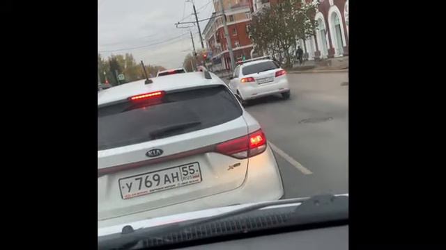 Омск! Учебка вдв ! смотреть онлайн