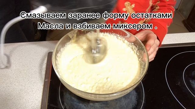 Рецепты,факты, туториалы по бисеру и др