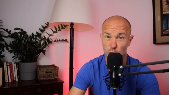 CURA TUTTO tranne la MORTE: questo SEME cura oltre 200 MALATTIE смотреть онлайн