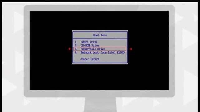 Как снять баннер с рабочего стола смотреть онлайн