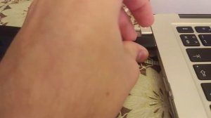 Fastboot + ADB MAC OS прошивка Android устройства