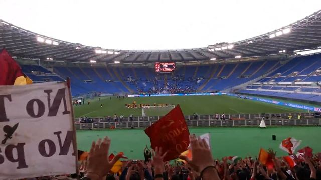 roma-lazio coppa italia primavera fine partita смотреть онлайн