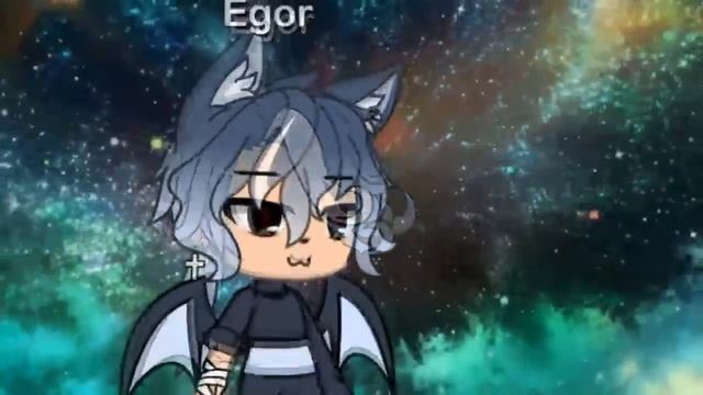 Какую причёску лучше выбрать 1 из 15 если не ошиблась смотреть онлайн