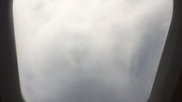 Перелёт на самолёте из Москвы в Сочи смотреть онлайн