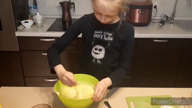 Что можно сделать из апельсинов? смотреть онлайн