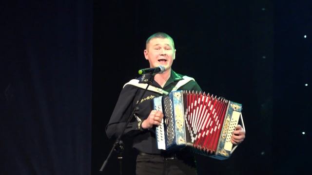 Сергей Пакеев на юбилее Володи Матвеева смотреть онлайн