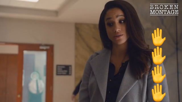 SUITS: Episode II: Everyone is calling Mike a Fraud смотреть онлайн