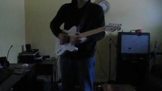 Fender thinline 72 re-issue смотреть онлайн