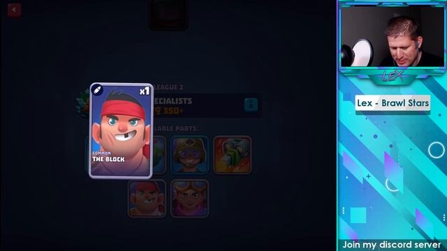 Brawl Stars vs. Tanks a Lot | Gameplay and review смотреть онлайн