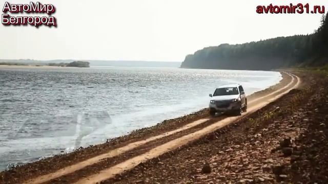 Hover H3 Turbo смотреть онлайн