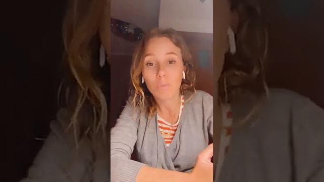 Про созависимые отношения смотреть онлайн