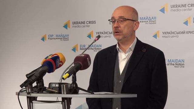 Киевские власти планируют выделить участникам АТО земельные участки смотреть онлайн