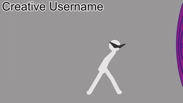 A Collab With @thisisevenmoreinsanity | Pivot Animation and Stick Nodes смотреть онлайн