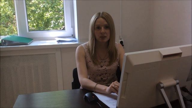 Мастерская Талантов