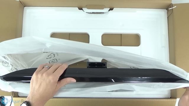Samsung 28" 4K UHD Monitor | Türkçe Kutu Açılımı ve İnceleme | UE590 смотреть онлайн