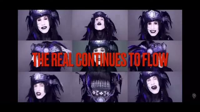 Desire and Capitalism in Ch. 1 of Deleuze and Guattari's Anti-Oedipus смотреть онлайн