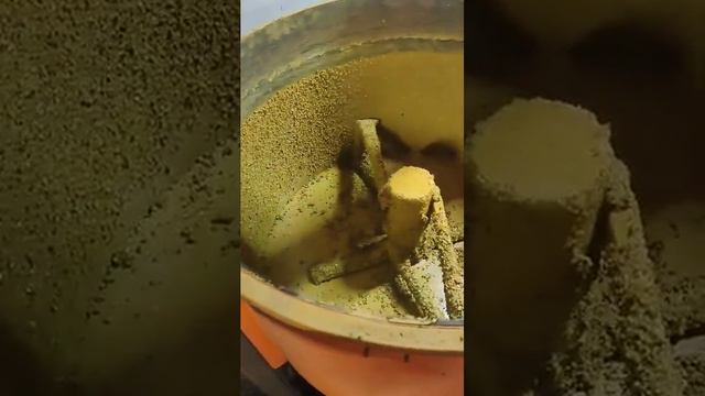 Оборудование по производству резиновой плитки смотреть онлайн