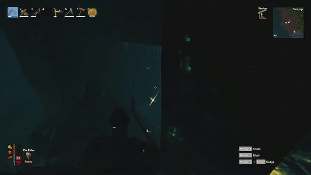 Valheim Guide: 2. Boss, Eisen, Händler finden, Schweine züchten | Gameplay Tipps [Deutsch German] смотреть онлайн
