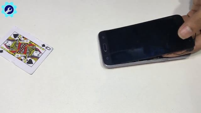samsung galaxy j3 (2016) lcd replacement смотреть онлайн